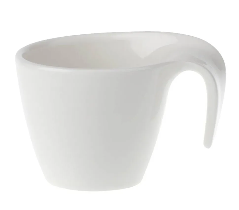 Villeroy&Boch Flow Espressokuppi 0,10l