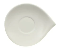 Villeroy&Boch Flow Espressokupin alunen 14x12cm