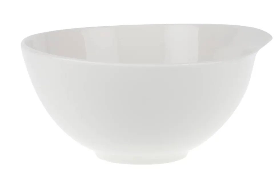 Villeroy&Boch Flow Kulho 21cm 1,7l