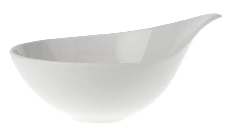 Villeroy&Boch Flow Kulho 16x13cm 0,3l