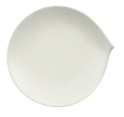 Villeroy&Boch Flow Lautanen 23x22cm