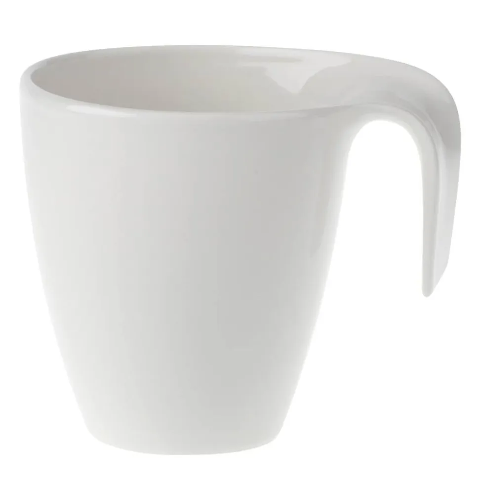 Villeroy&Boch Flow Muki 0,34l
