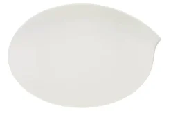 Villeroy&Boch Flow Tarjoiluastia 36cm