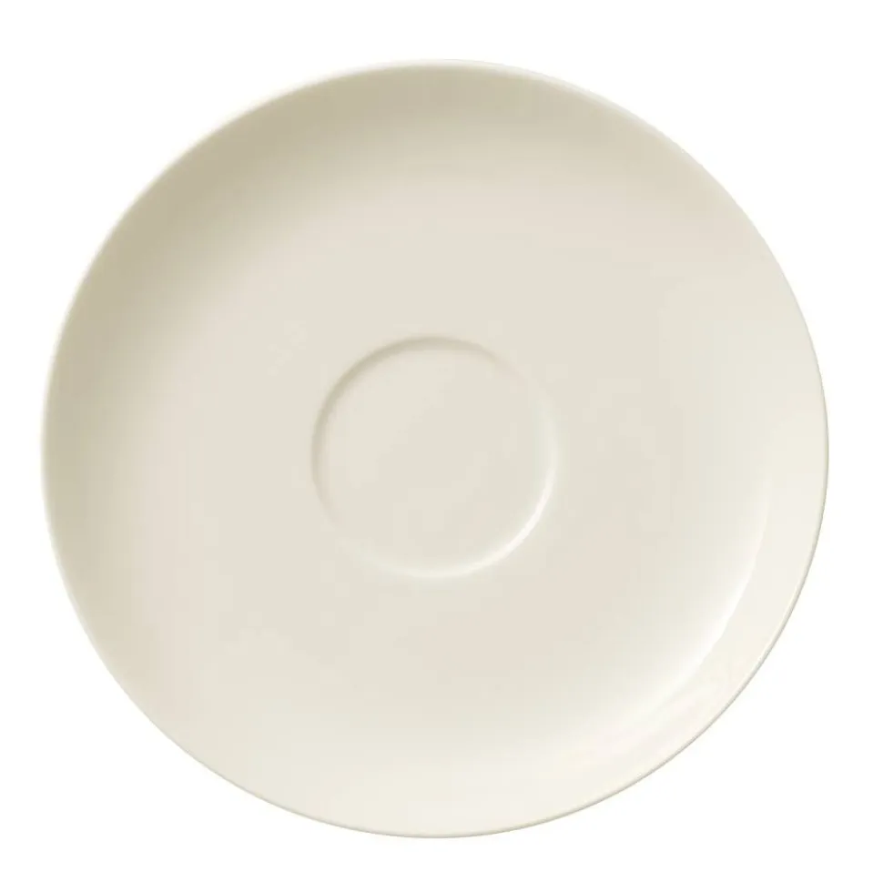 Villeroy&Boch For Me Aamiaskupin alunen 18cm