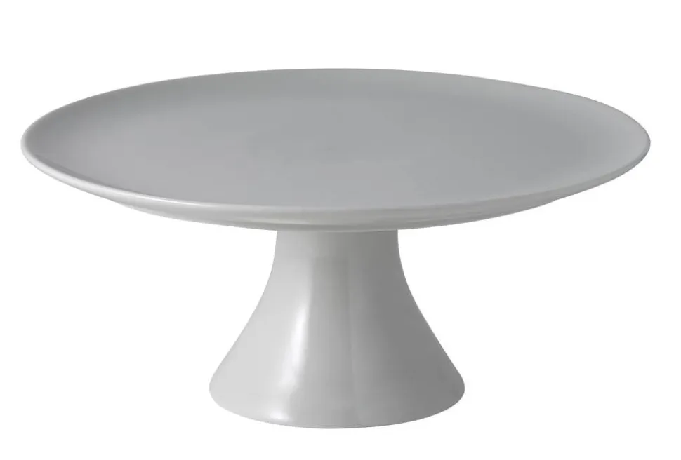 Villeroy&Boch For Me Kakkulautanen 30x13 cm