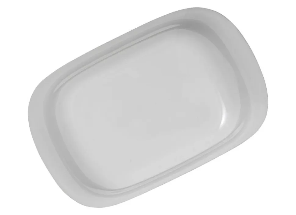 Villeroy&Boch For Me Kannellinen astia 2-os.
