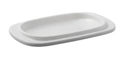 Villeroy&Boch For Me Kannellinen astia 2-os.