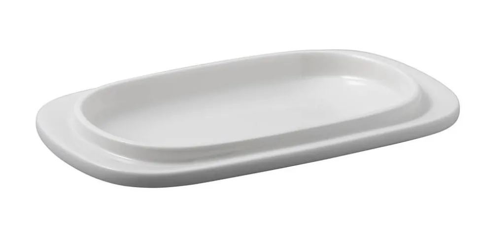 Villeroy&Boch For Me Kannellinen astia 2-os.
