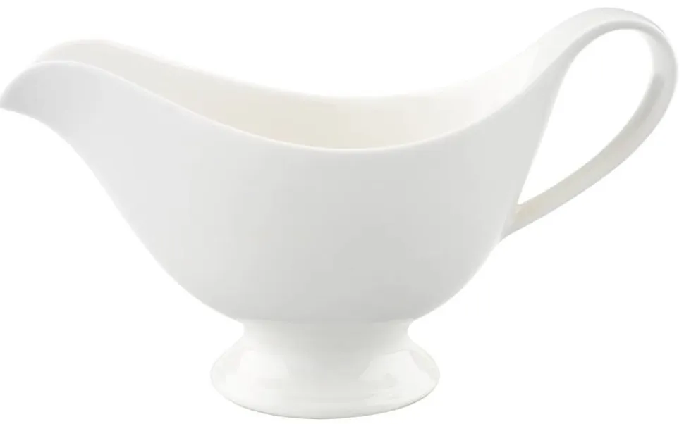 Villeroy&Boch For Me Kastikeastia 21x10 cm 0,4l