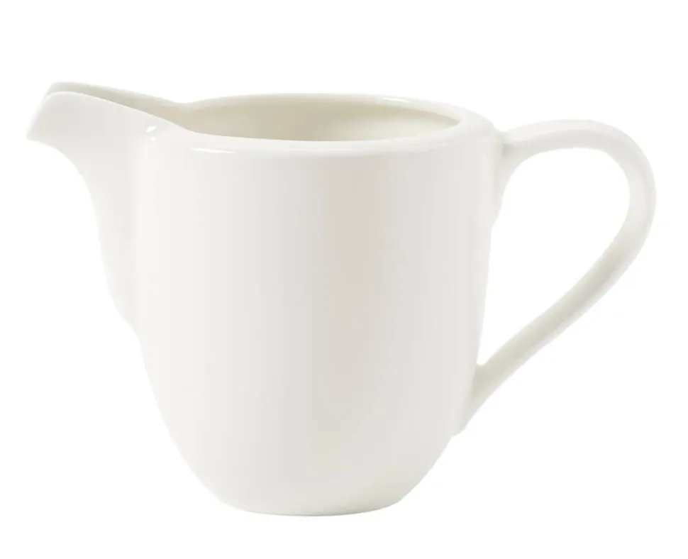 Villeroy&Boch For Me Kermakko 0,28l 6 hlö