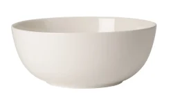 Villeroy&Boch For Me Kulho 23cm