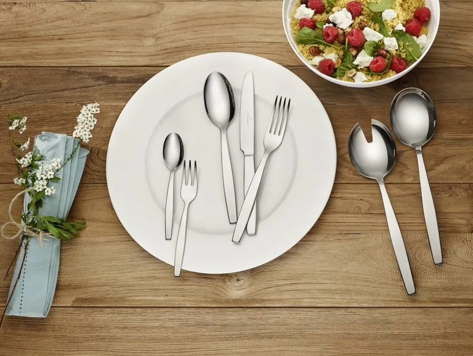 Villeroy&Boch For Me Kulho 23cm