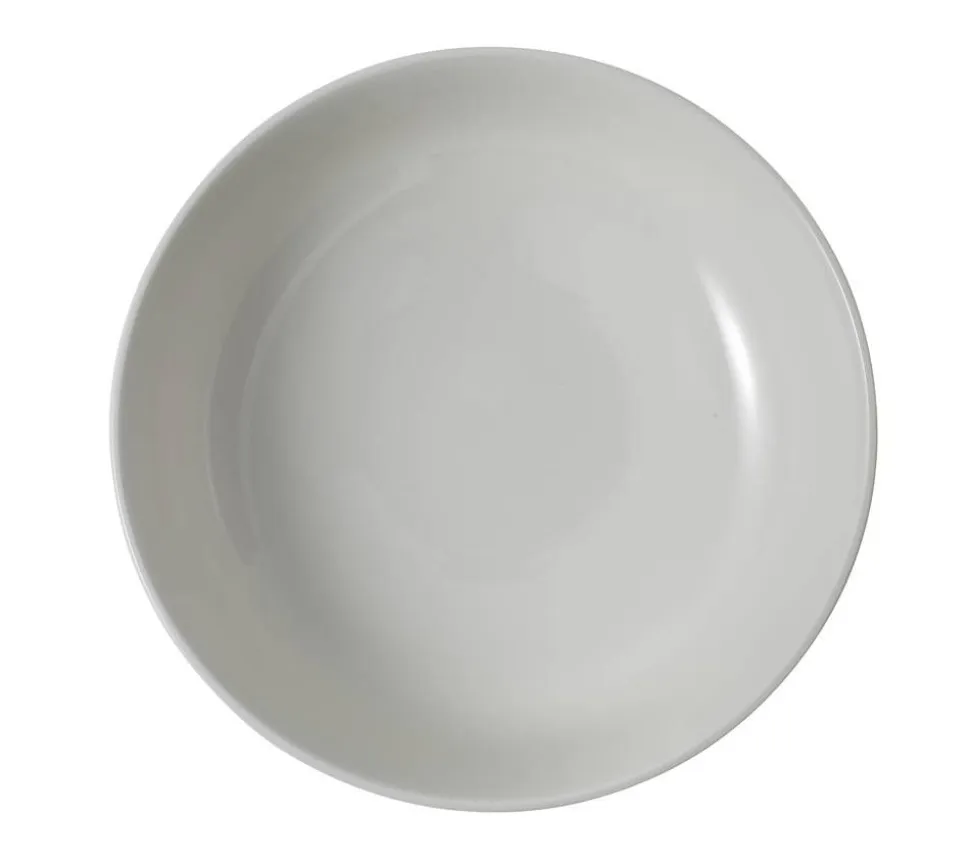 Villeroy&Boch For Me Kulho 0,80l
