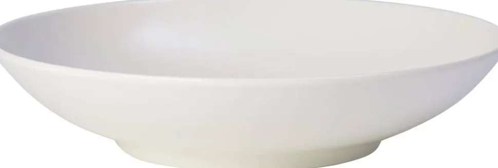 Villeroy&Boch For Me Kulho 1,1l
