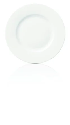 Villeroy&Boch For Me Lautanen 21,5cm