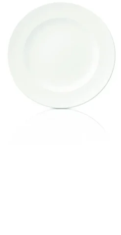 Villeroy&Boch For Me Lautanen 27cm