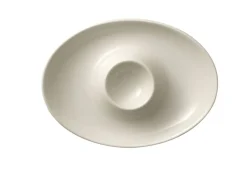 Villeroy&Boch For Me Munakuppi