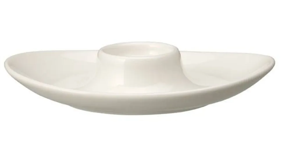 Villeroy&Boch For Me Munakuppi