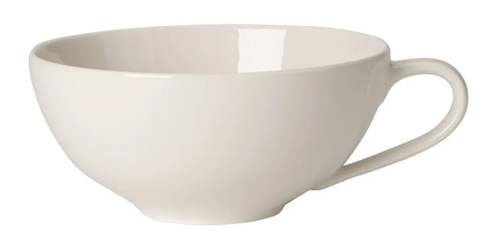 Villeroy&Boch For Me Teekuppi 0,23l
