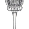 Villeroy&Boch Grand Royal valkoviinilasisetti 0,12 l Gold 2-