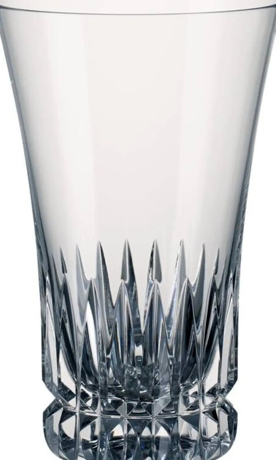 Villeroy&Boch Grand Royal juomalasisetti korkea 0,3 l 2-os.