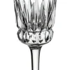 Villeroy&Boch Grand Royal samppanjalasisetti 0,12 l 2-os.