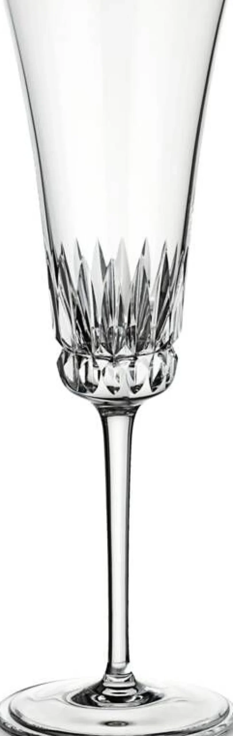 Villeroy&Boch Grand Royal samppanjalasisetti 0,12 l 2-os.