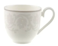 Villeroy&Boch Gray Pearl Espressokuppi 0,10l