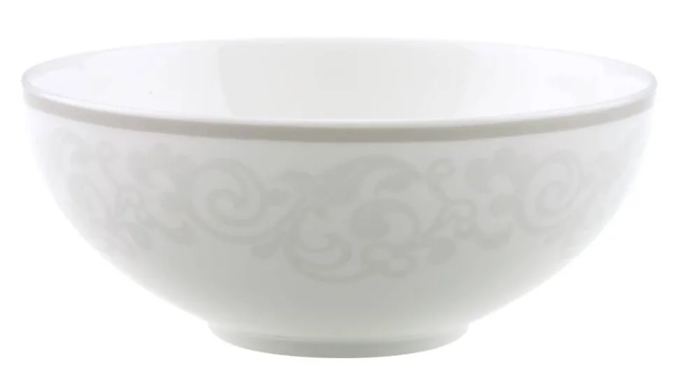Villeroy&Boch Gray Pearl Kulho 13cm