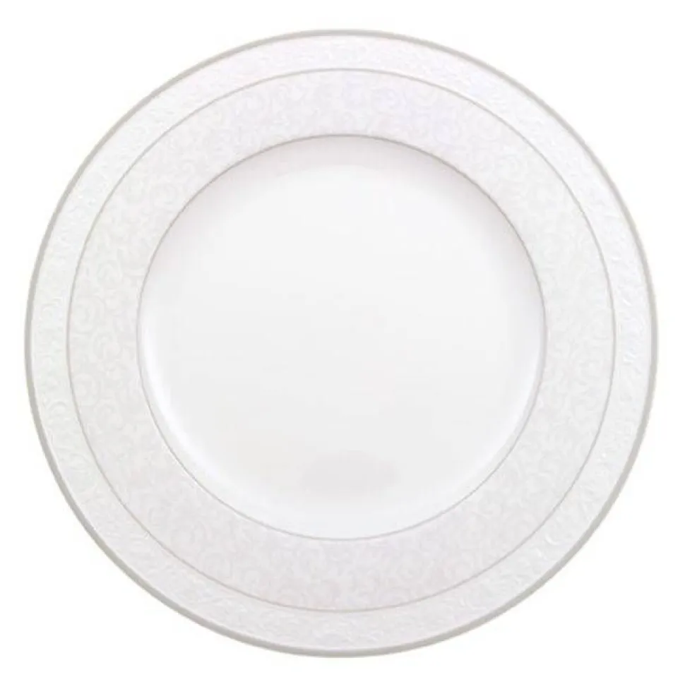 Villeroy&Boch Gray Pearl Lautanen 27cm