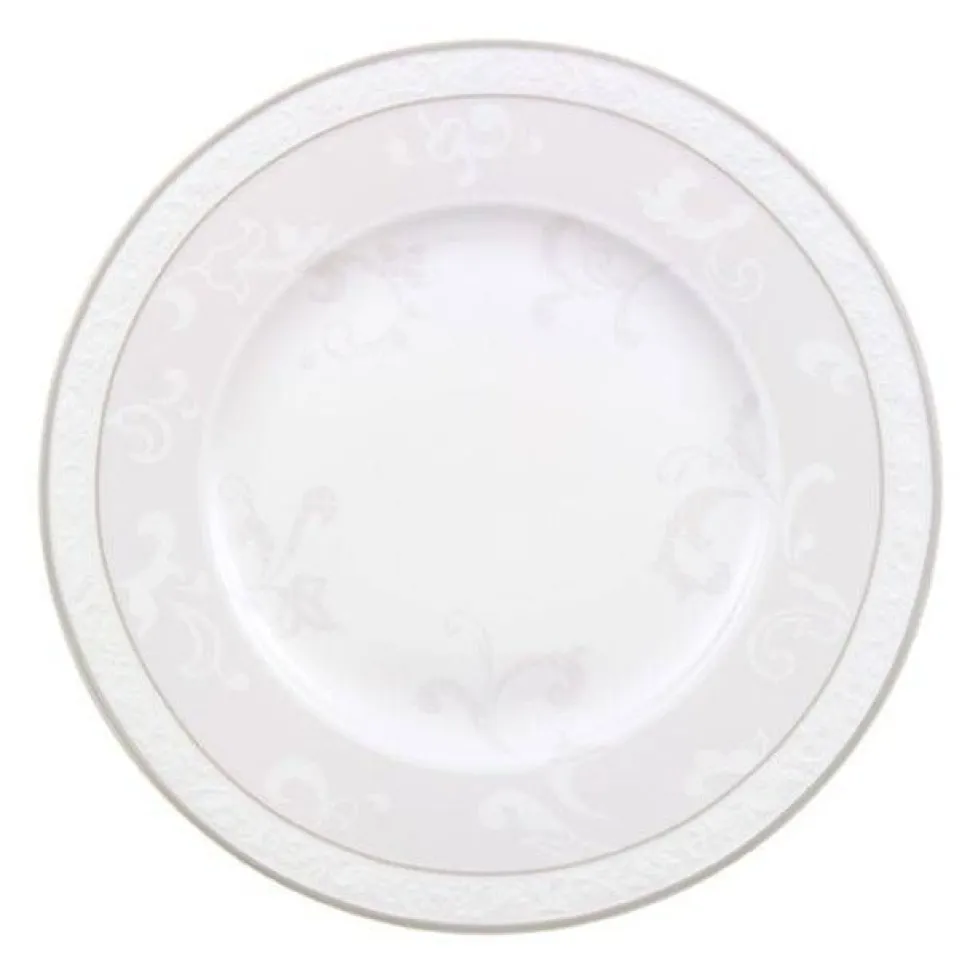 Villeroy&Boch Gray Pearl Lautanen 22cm