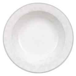 Villeroy&Boch Gray Pearl Lautanen 20cm