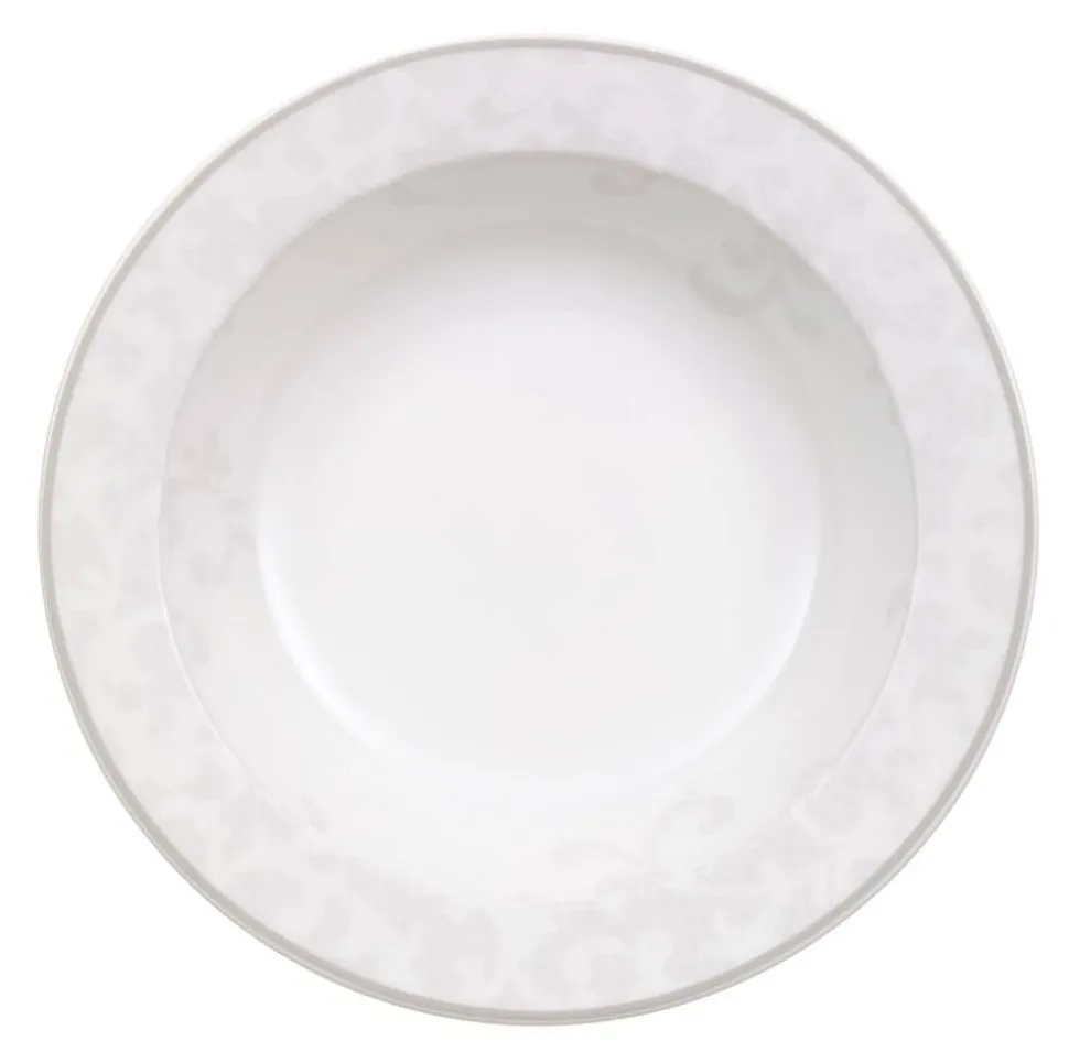 Villeroy&Boch Gray Pearl Lautanen 20cm