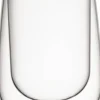 Villeroy&Boch Hot&Cool Beverages lattemukisetti Artesano 0,2