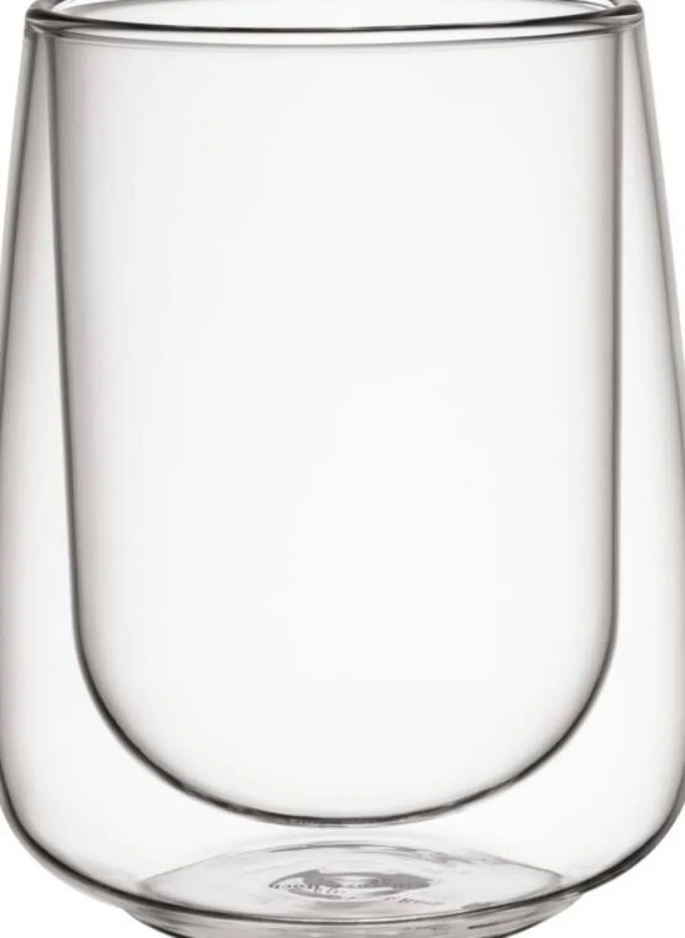 Villeroy&Boch Hot&Cool Beverages lattemukisetti Artesano 0,2
