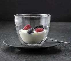 Villeroy&Boch Hot&Cool Beverages Kuumajuomalasi 0,42l 2 kp