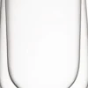 Villeroy&Boch Hot&Cool Beverages lattemukisetti Artesano 0,3