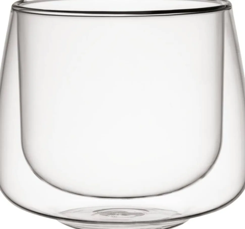 Villeroy&Boch Hot&Cool Beverages cappucinomukisetti Artesano