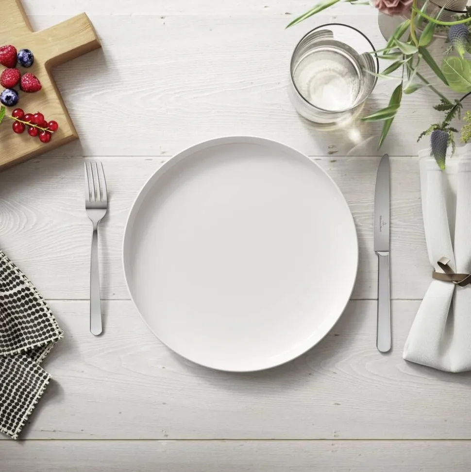 Villeroy&Boch It's my match Lautanen 27 cm