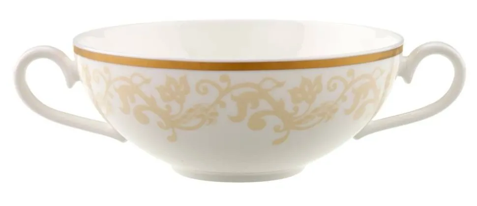 Villeroy&Boch Ivoire Annoskeittokulho 0,40l