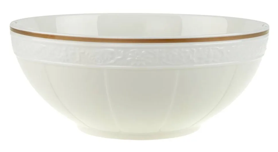 Villeroy&Boch Ivoire Kulho 21cm