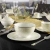 Villeroy&Boch Ivoire Kulho 13cm
