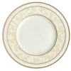 Villeroy&Boch Ivoire Lautanen 18cm