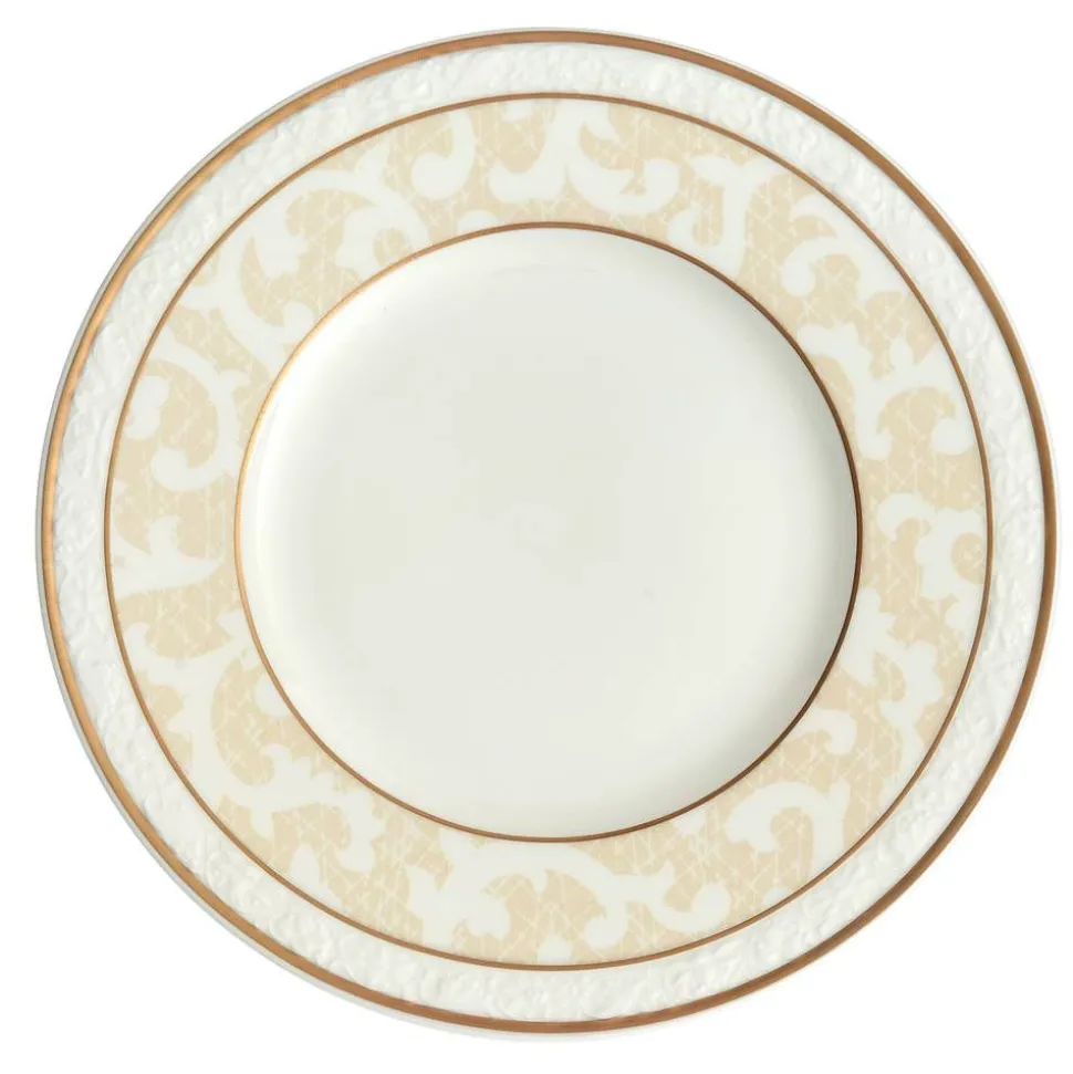 Villeroy&Boch Ivoire Lautanen 18cm