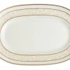 Villeroy&Boch Ivoire Lautanen 22cm