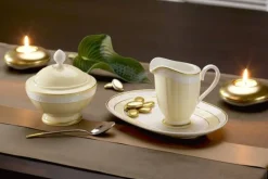 Villeroy&Boch Ivoire Lautanen 22cm