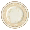 Villeroy&Boch Ivoire Lautanen 22cm