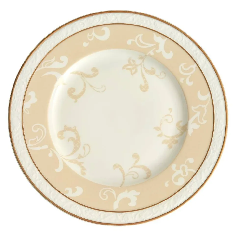 Villeroy&Boch Ivoire Lautanen 22cm
