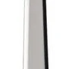 Villeroy&Boch jälkiruokahaarukka Victor 185 mm