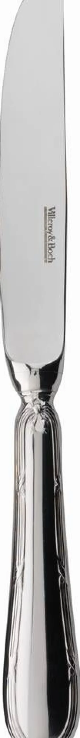 Villeroy&Boch Kreuzband-Septfontaines Veitsi 222mm